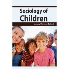 Sociology of Children